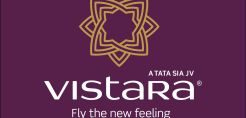 Vistara: Πραγματοποίησε την πρώτη εμπορική πτήση Boeing με βιώσιμα καύσιμα