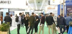 Τρίκκης (Trikkis Energy): Η εταιρεία ήρθε στην Ελλάδα για να υποστηρίξει τα μικρά πάρκα – Σημαντική η δυναμική της αυτοπαραγωγής