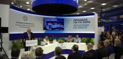 Πλατφόρμα PPAs: Ολοκληρώνεται η έρευνα αγοράς του ΕΧΕ – Τα αποτελέσματα θα κρίνουν πως θα προχωρήσει η διαδικασία