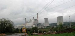 Στον ΑΗΣ Πτολεμαΐδας το Βιομηχανικό Μουσείο της ΔΕΗ – Εκεί θα μεταφερθούν τα μηχανήματα της ΛΙΠΤΟΛ που χαρακτηρίστηκαν “κινητά μνημεία”