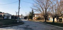 Με διώξεις απειλεί η ΔΕΗ για την επίσπευση της εκκένωσης του Οικισμού στην Πτολεμαΐδα