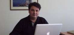 Βήμα προς την παραγωγή ενέργειας από σύντηξη υδρογόνου αποτελεί ανακάλυψη του ΤΕΙ Κρήτης