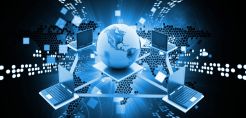 Νέα εργαλεία λογισμικού για τα δίκτυα ηλεκτρικής ενέργειας με τη συνδρομή του ΕΚΕΤΑ