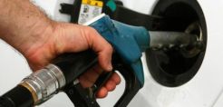 Έλεγχοι σε πρατήρια καυσίμων για την πάταξη της λαθρεμπορίας από την Οικονομική Αστυνομία