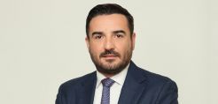 Ευελιξία, ταχύτητα και ηλιακή ενέργεια: Τα θεμέλια για το ενεργειακό μέλλον της Ευρώπης