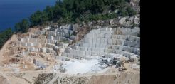 Το Ελληνογερμανικό Επιμελητήριο αρωγός του επιχειρείν και το 2015