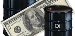 Παραμένει πάνω από τα 100 δολάρια το brent