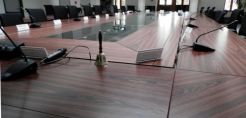 Δήμος Μεγαλόπολης: Αν προχωρήσει η πώληση των μονάδων της ΔΕΗ θα παραδώσουμε τον Δήμο στην Κυβέρνηση