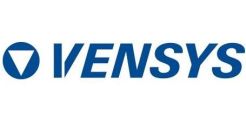 Η VENSYS Energy AG εγκαθιστά την πρώτη της ανεμογεννήτρια στην Ελλάδα για την LIGHTWIND – Στην Φωκίδα η μονάδα των 4,1 MW
