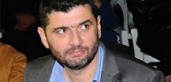 Τη ληστεύει και τη διαλύει ο ίδιος ο βασικός της μέτοχος, το κράτος!