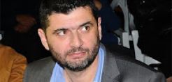 Η ΔΕΗ «εν τω γύψω» - Τη ληστεύει και τη διαλύει ο ίδιος ο βασικός της μέτοχος, το κράτος!