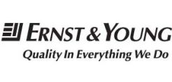 Ernst &amp; Young: Παραδείγματα φορολόγησης του φυσικού αερίου