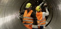 Τα τρία ενεργειακά projects που αλλάζουν την Ελλάδα – Ο EastMed, o IGB και το FSRU Αλεξανδρούπολης