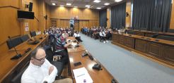 Αναρτήθηκε ο Πίνακας με τους υπόχρεους για την καταβολή τέλους διατήρησης της άδειας παραγωγής ΑΠΕ για τα έτη 2017-2019