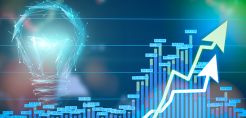 Ο τρόπος συμμετοχής των ΑΠΕ στο target model μέσω των ΦΟΣΕ - Η διαχείριση του αυξημένου κόστους εξισορρόπησης