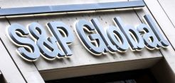 S&amp;PGlobal: Οι ενεργειακές και κλιματικές προβλέψεις για το 2050 και ακόμα παραπέρα με βάση τη νέα πραγματικότητα