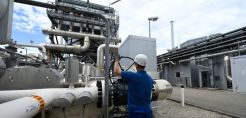 Αναπροσαρμόζεται στο 3% η υποχρεωτική μείωση κατανάλωσης ρεύματος τις ώρες αιχμής - Ζυμώσεις και παρασκήνιο ενόψει του συμβουλίου Υπουργών Ενέργειας της Ε.Ε.