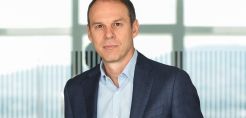 Εnergy Management για επιχειρήσεις από τον ΟΤΕ