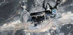 Στρατηγική επένδυση από την Air Liquide για την παραγωγή υδρογόνου μέσω ηλεκτρόλυσης χωρίς εκπομπές διοξειδίου