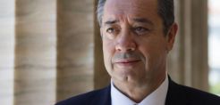ΚΙΝΑΛ: Η κυβέρνηση, μετά το φυσικό αέριο, θέλει να δεσμεύσει τη χώρα στην πυρηνική ενέργεια από τη Βουλγαρία;