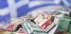 Στα 5,2 δισ. ευρώ η στήριξη των καταναλωτών για την κρίση το 2023, σύμφωνα με τον προϋπολογισμό - Τι δείχνει το "ταμείο" για τα φετινά μέτρα
