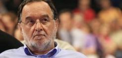 Στην Αρκαδία την Τετάρτη 3 Μαΐου  ο Παναγιώτης Λαφαζάνης