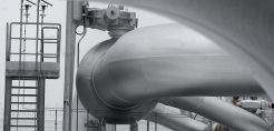 Θα συμμετάσχουν στον Nord Stream 2 οι OMV - Wintershall παρά τις δυτικές κυρώσεις
