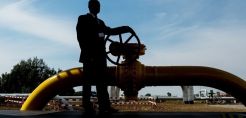 Πιθανή αποτυχία του Nord Stream 2 θα επηρεάσει την ενεργειακή ασφάλεια της Ευρώπης, προειδοποιούν οι Ρώσοι