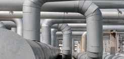 Ως το τέλος του 2016 η ολοκλήρωση του asset swap των Gazprom-OMV