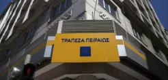 280 εκατ. σε τάνκερ ρίχνει ο Βίκτωρας Ρέστης