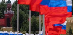 Tass: Αμερικανικό και ευρωπαϊκό ενδιαφέρον για τις ρωσικές αποκρατικοποιήσεις
