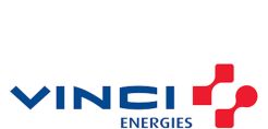 Και η γαλλική Vinci μειώνει 15% την κατανάλωση ενέργειας 