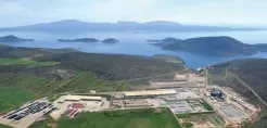 Παγκόσμιο έλλειμμα σε καλώδια απειλεί την πράσινη μετάβαση