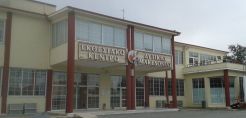 Το πρόγραμμα του Αναπτυξιακού Συνεδρίου Δυτικής Μακεδονίας