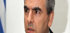 Θάνος Ντοκος: Η πρόκληση της ενέργειας 