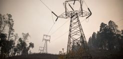 ΔΕΔΔΗΕ: Επενδύσεις 2,2 δισ. ευρώ για το σχέδιο ανάπτυξης του δικτύου την περίοδο 2022-2026 – Ποιά είναι τα έργα που προβλέπονται