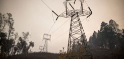 Αγορά ηλεκτρικής ενέργειας: Ροκανίζουν το χρόνο για τα έκτακτα μέτρα στην Ευρώπη – Η τελευταία διορία για την κατάργηση τους
