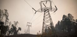Απρόθυμοι να αλλάξουν προμηθευτή ρεύματος οι καταναλωτές - Νέα μείωση 20% στις μετακινήσεις τον Οκτώβριο – Μόλις +2,5% η ετήσια κινητικότητα το 2022