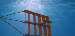 Mersey Tidal Power: Στα σκαριά το μεγαλύτερο έργο παλιρροϊκής ενέργειας στον κόσμο