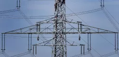 Βασικό πλέον γνώρισμα η εποχικότητα στη διαμόρφωση των τιμών της DAM – Η αποκαλυπτική σύγκριση Απριλίου-Ιουνίου και οι εκτιμήσεις για την συνέχεια