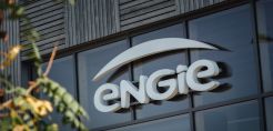 Η γαλλική Engie σε συζητήσεις με την Gazprom για πληρωμή του αερίου - Αυξημένα κέρδη και έσοδα