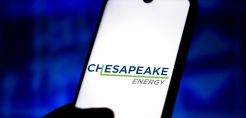 Νέο ενεργειακό deal στις ΗΠΑ: Η Chesapeake εξαγοράζει την Southwestern Energy