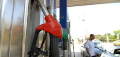 ΥΠΕΚΑ: «Λουκέτα» και πρόστιμα για τη νοθεία στα καύσιμα