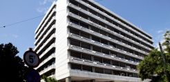 Στο στόχαστρο Κομισιόν οι κρατικές ενισχύσεις ελληνικών επιχειρήσεων
