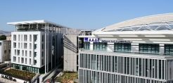 Κλειστές προς το παρόν οι "πόρτες" των τραπεζών για το φωτοβολταικό της Κοζάνης…
