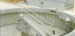 Τι αποφάσισε η έκτακτη ΓΣ της Envitec