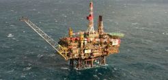 Επενδυτικό ενδιαφέρον για την Ελλάδα έως και από την Ινδία