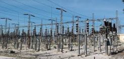 ΑΔΜΗΕ: Διαγωνισμός για πύργους σε Γ.Μ 400kV Πάτρα – ΚΥΤ, Σύστημα Δυτικής Στερεάς - Σ/Ζ Αντιρρίου/Λεύκες