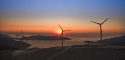Μ. Τράτσα: Το δύσβατο μονοπάτι για φθηνό ρεύμα