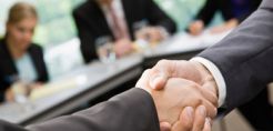Σήμα από τη Νέα Υόρκη για τις επενδυτικές ευκαιρίες στην Ελλάδα